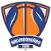 https://img.therace4good.com/img/basketball/team/253c800b2320b173a1e4bacbbb702f27.png