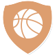 https://img.therace4good.com/img/basketball/team/27ae461ffdde47e3a062e7dc937b371b.png