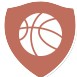 https://img.therace4good.com/img/basketball/team/ba0b071e00ffaf507f10359ced68b631.png