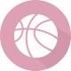 https://img.therace4good.com/img/basketball/team/c0f65e8f5ca0d6fbc39d72eedee00625.png