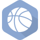 https://img.therace4good.com/img/basketball/team/c307b536c9cd460661f1583a21a4ca01.png