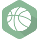 https://img.therace4good.com/img/basketball/team/ce574b3d69dd6c11ec8e12eaa4c49d7d.png